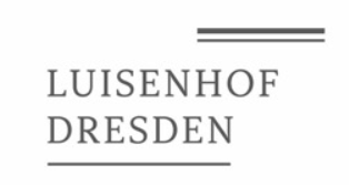 Luisenhof Dresden